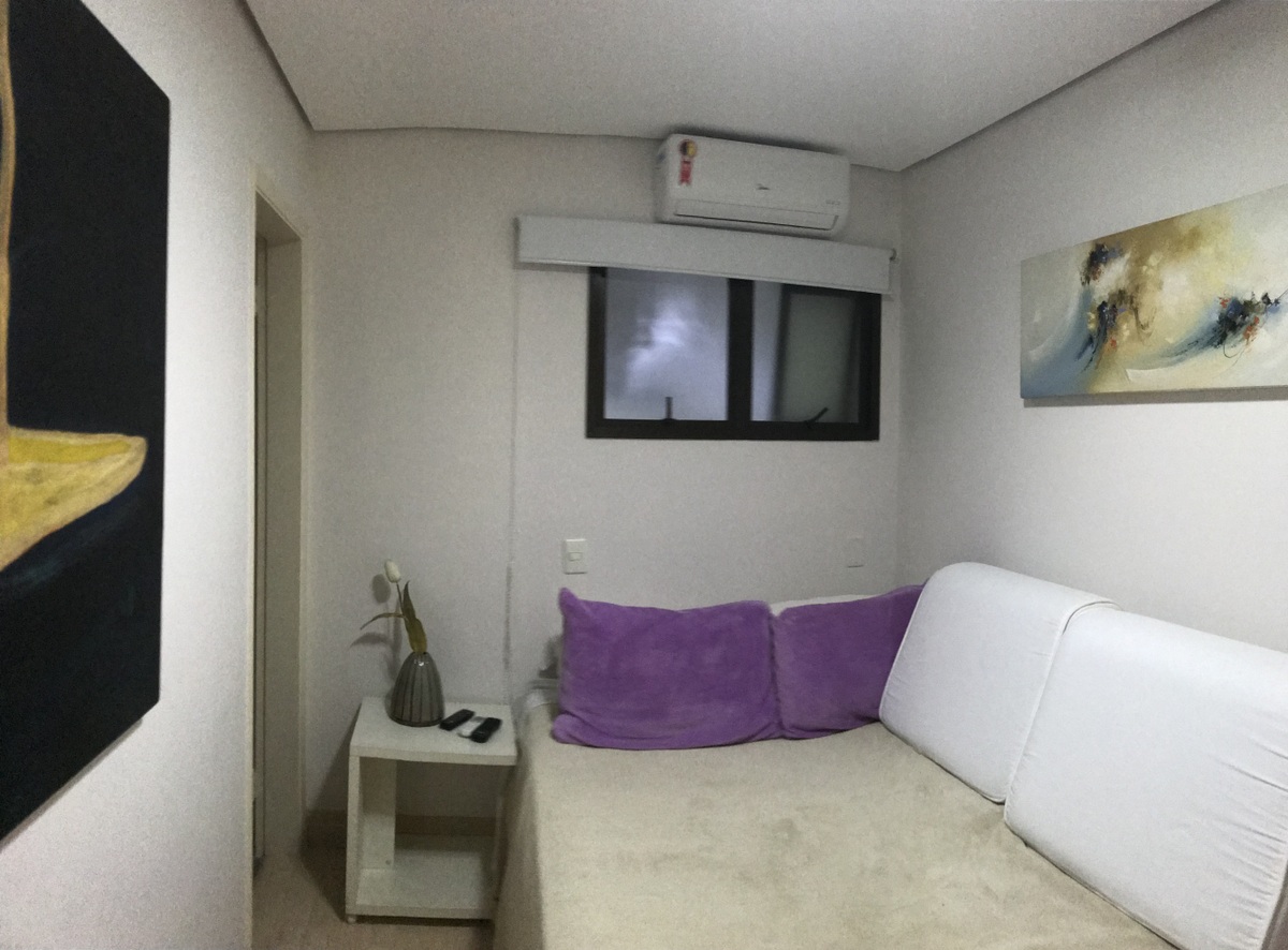 apartamento vista mar condominio sorocotuba guaruja 4 suítes 175m2 2 vagas morro sorocotuba cod 01T
