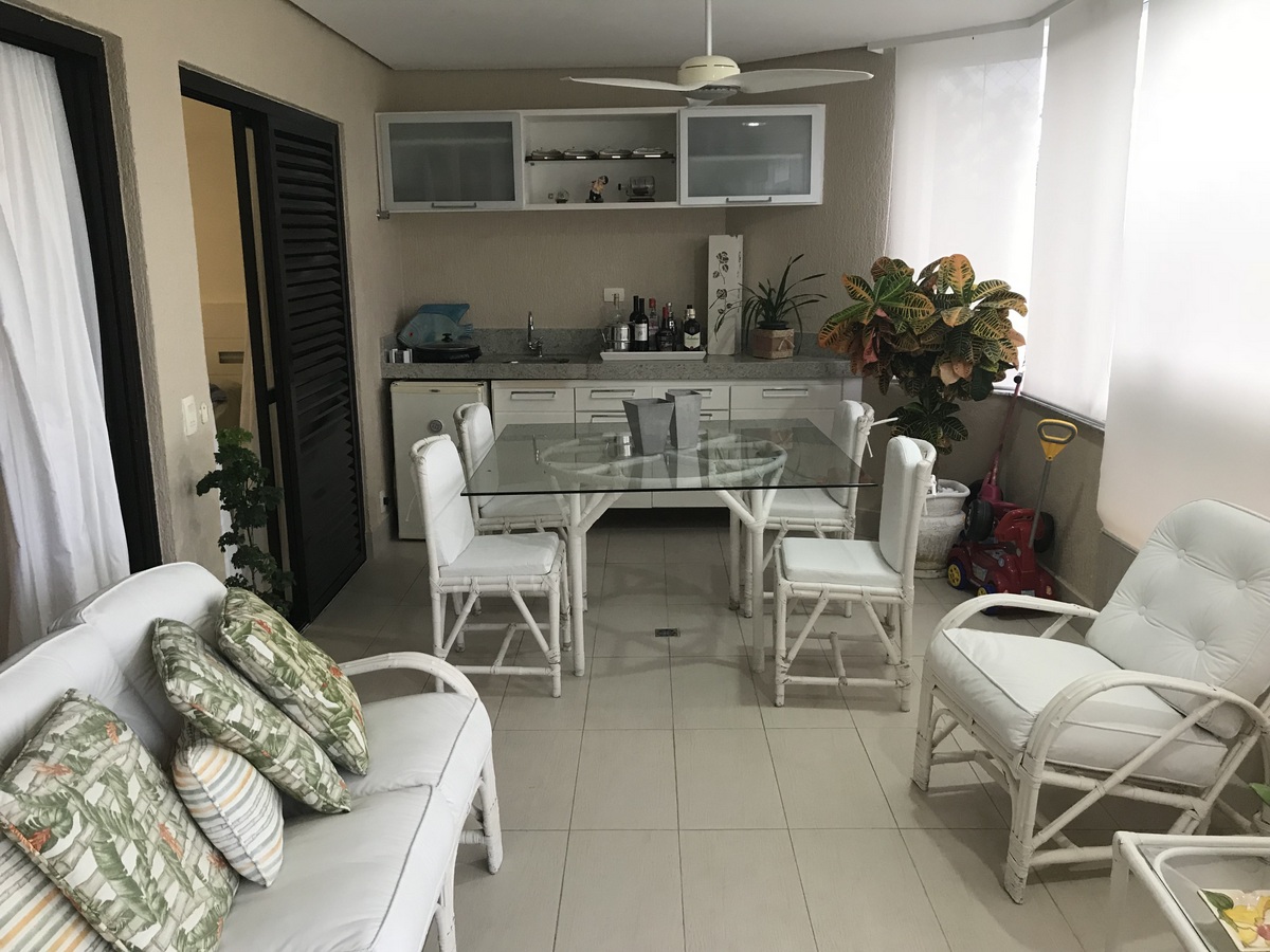 apartamento vista mar condominio sorocotuba guaruja 4 suítes 175m2 2 vagas morro sorocotuba cod 01T