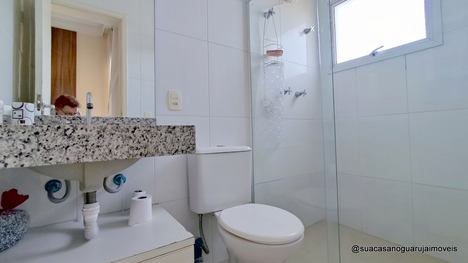 apartamento venda 2 dormitorios 2 suites 2 vagas 82 m2 praia da enseada guaruja cod 38T