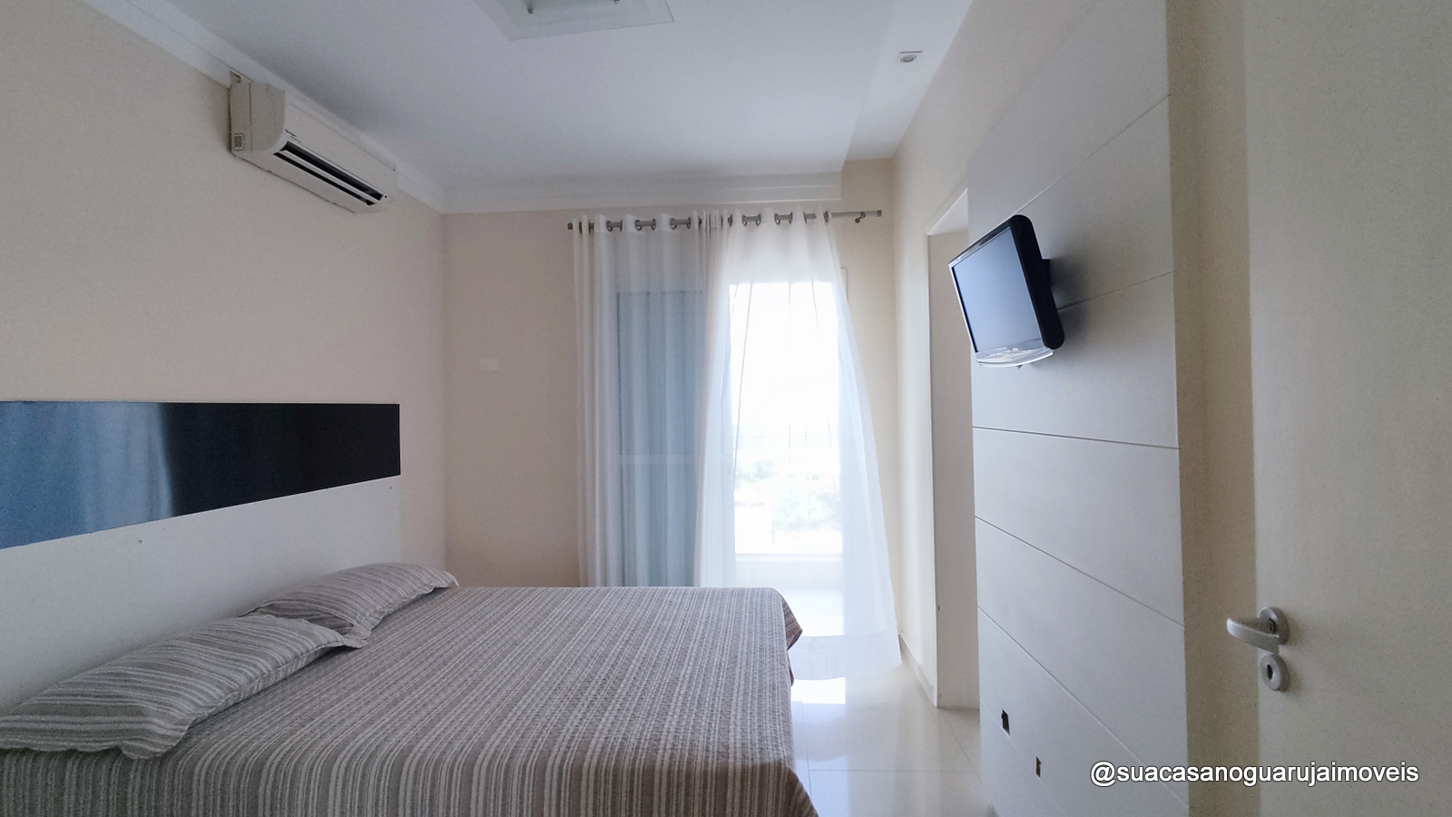apartamento venda 2 dormitorios 2 suites 2 vagas 82 m2 praia da enseada guaruja cod 38T