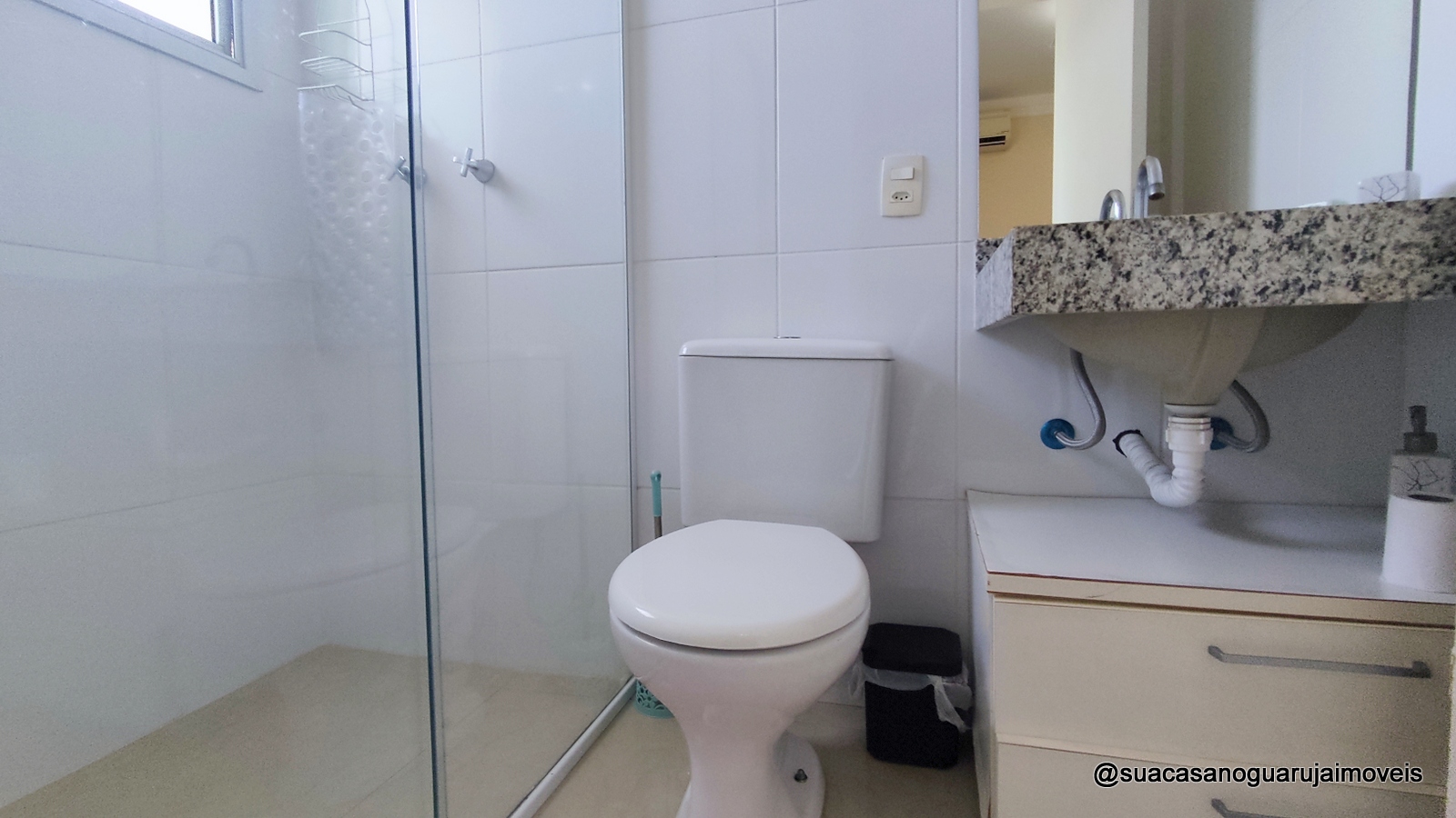 apartamento venda 2 dormitorios 2 suites 2 vagas 82 m2 praia da enseada guaruja cod 38T