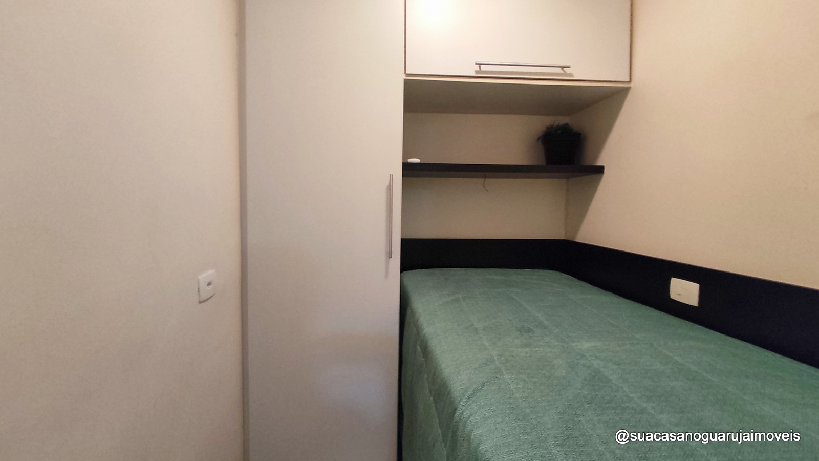 apartamento venda 2 dormitorios 2 suites 2 vagas 82 m2 praia da enseada guaruja cod 38T