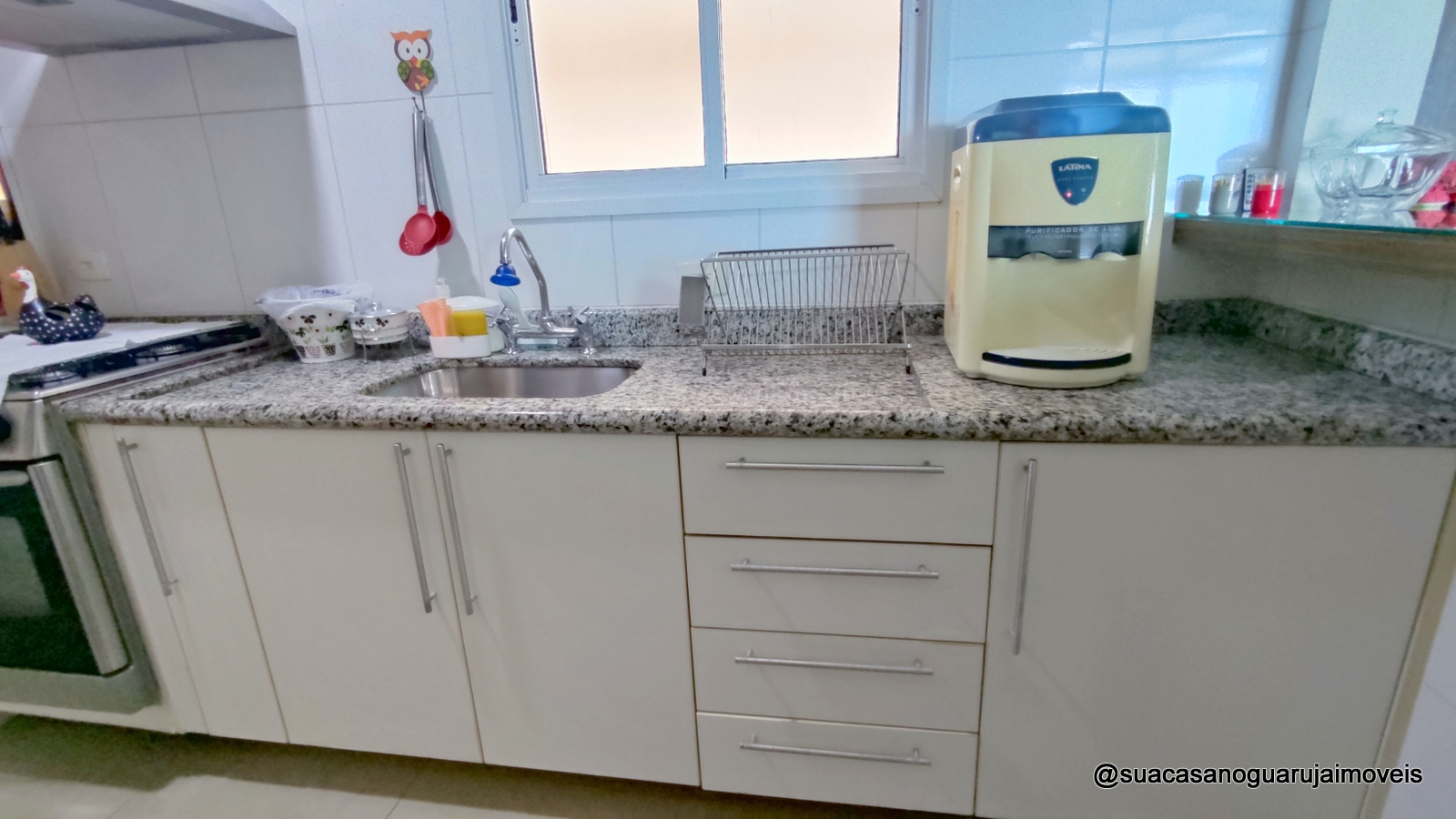 apartamento venda 2 dormitorios 2 suites 2 vagas 82 m2 praia da enseada guaruja cod 38T