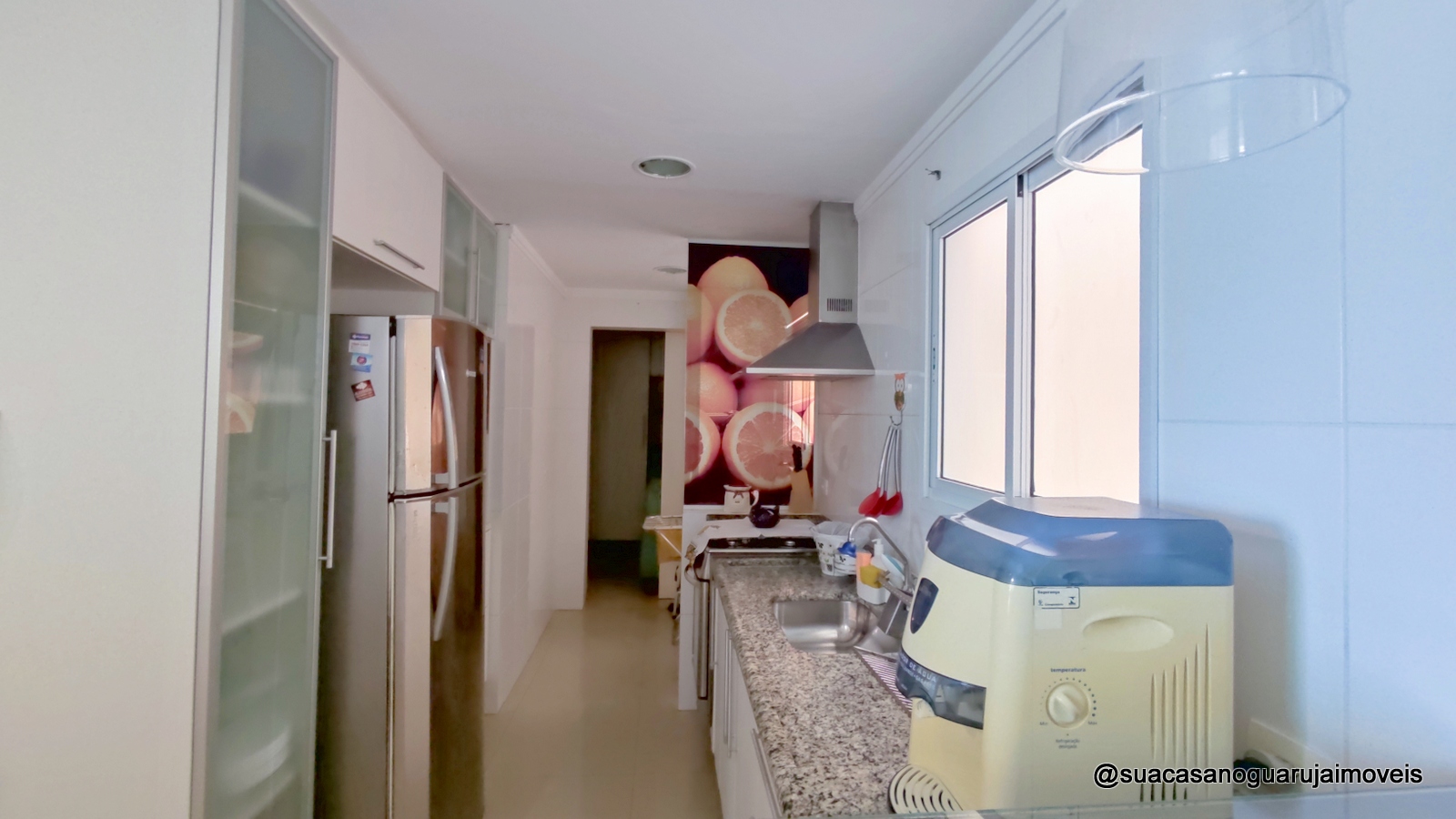 apartamento venda 2 dormitorios 2 suites 2 vagas 82 m2 praia da enseada guaruja cod 38T