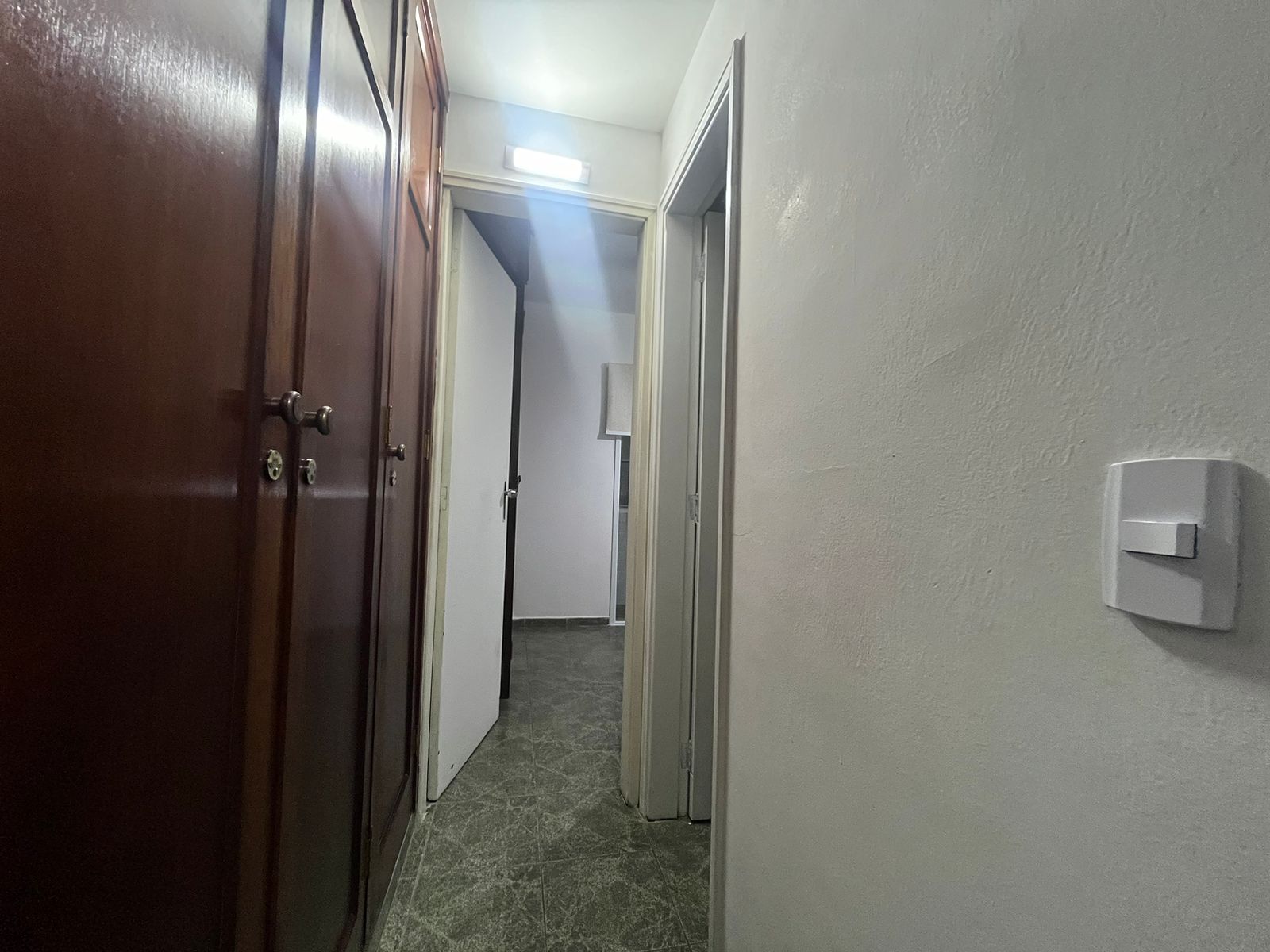 Apartamento à venda com 1 quarto, 50m² - Foto 5