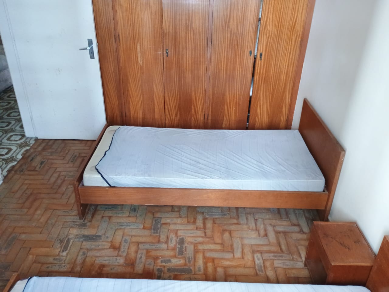 Apartamento à venda com 1 quarto, 50m² - Foto 10