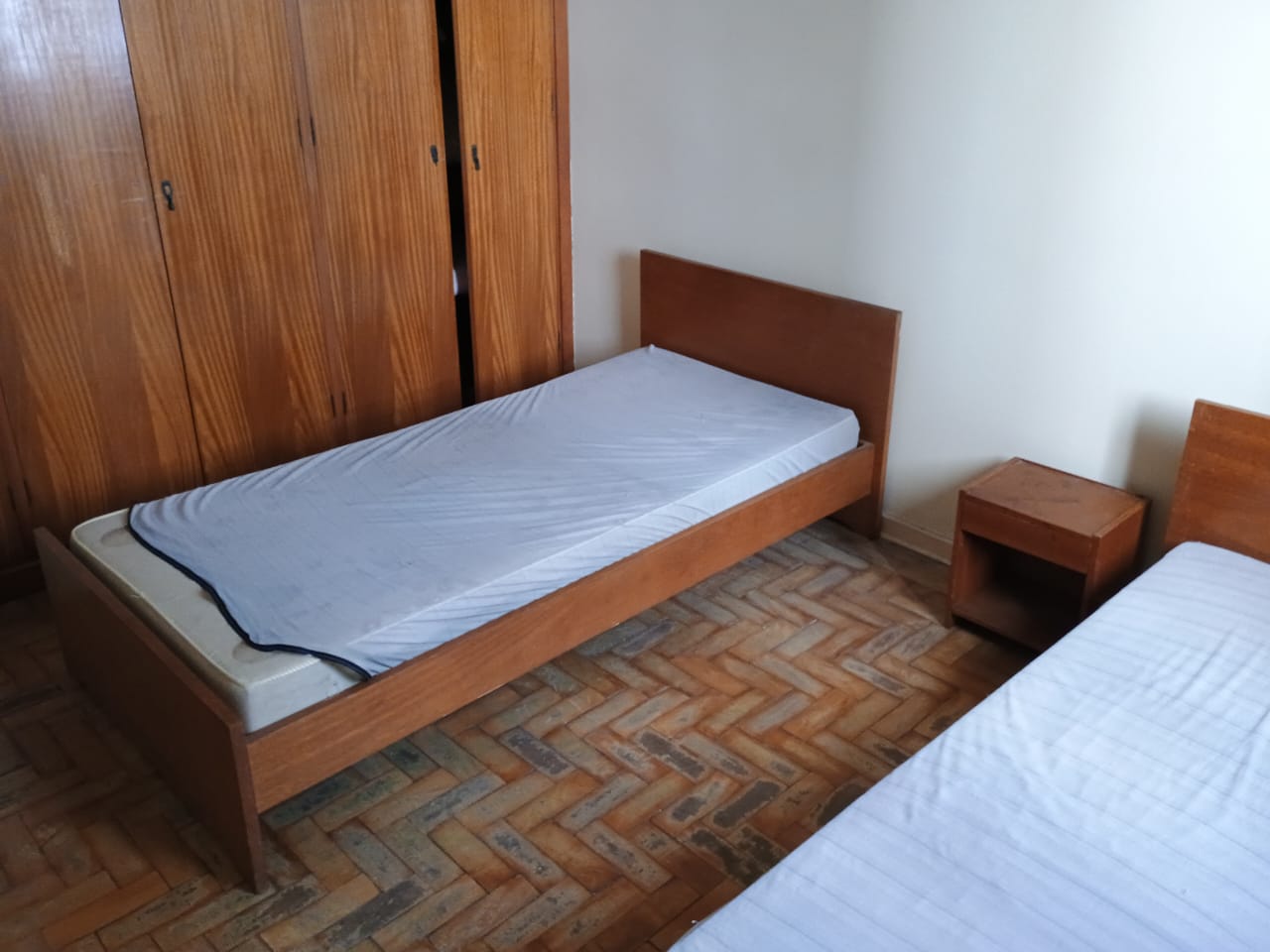 Apartamento à venda com 1 quarto, 50m² - Foto 12