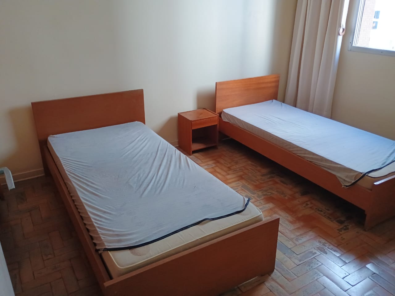 Apartamento à venda com 1 quarto, 50m² - Foto 11