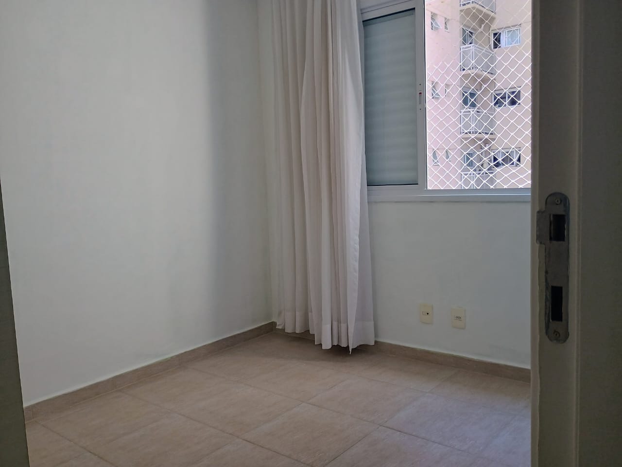 Apartamento à venda com 3 quartos, 134m² - Foto 6