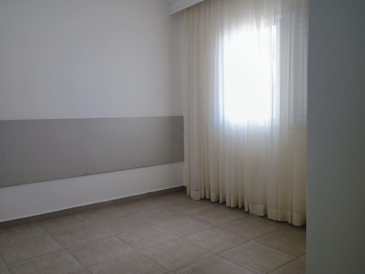 Apartamento à venda com 3 quartos, 134m² - Foto 10