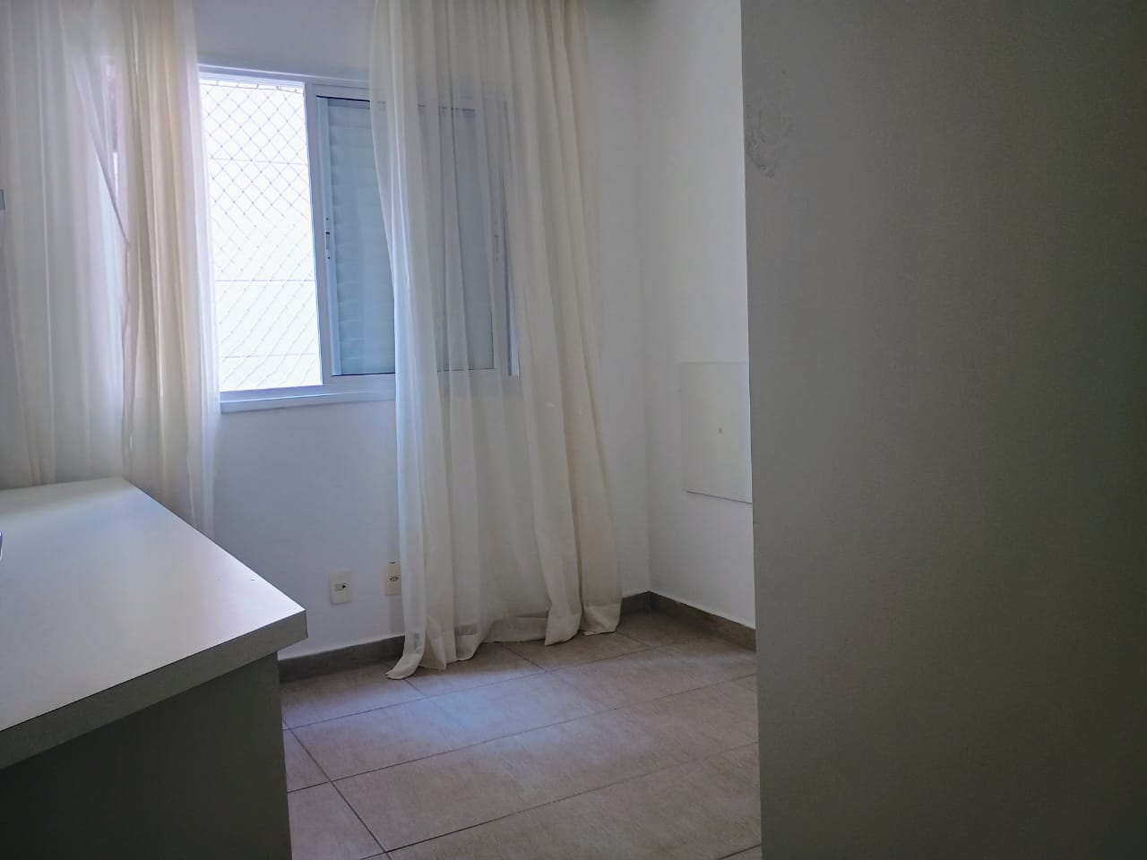 Apartamento à venda com 3 quartos, 134m² - Foto 8