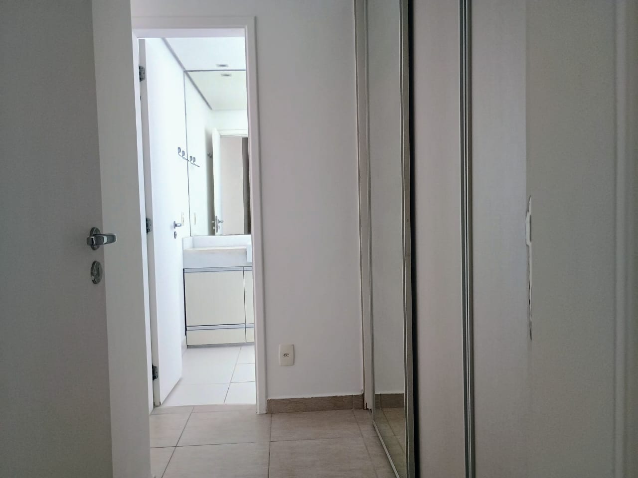 Apartamento à venda com 3 quartos, 134m² - Foto 15