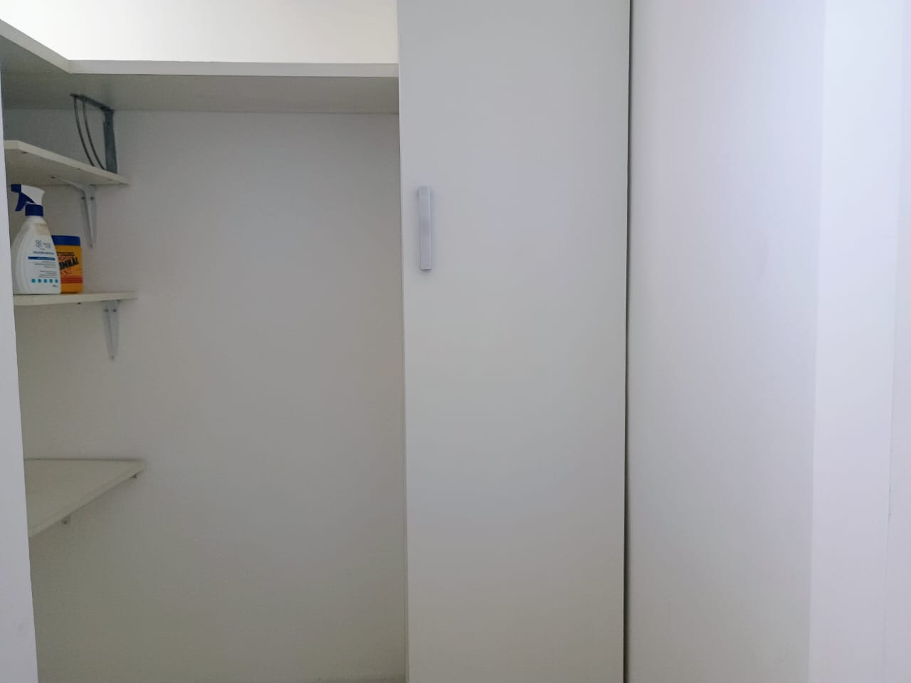 Apartamento à venda com 3 quartos, 134m² - Foto 13