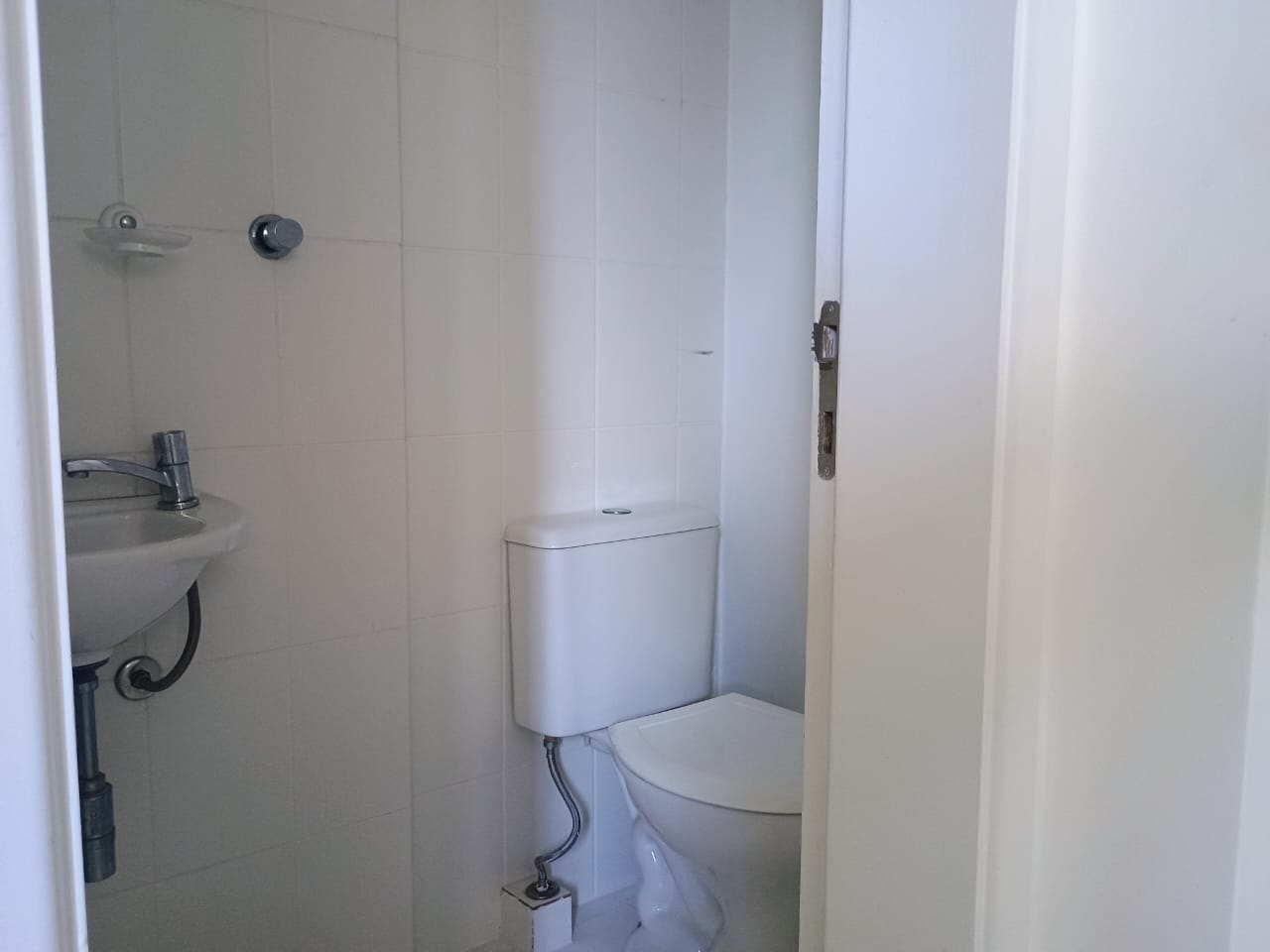 Apartamento à venda com 3 quartos, 134m² - Foto 17