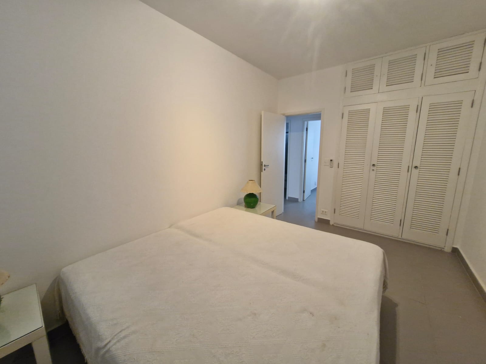 Apartamento à venda com 2 quartos, 120m² - Foto 4