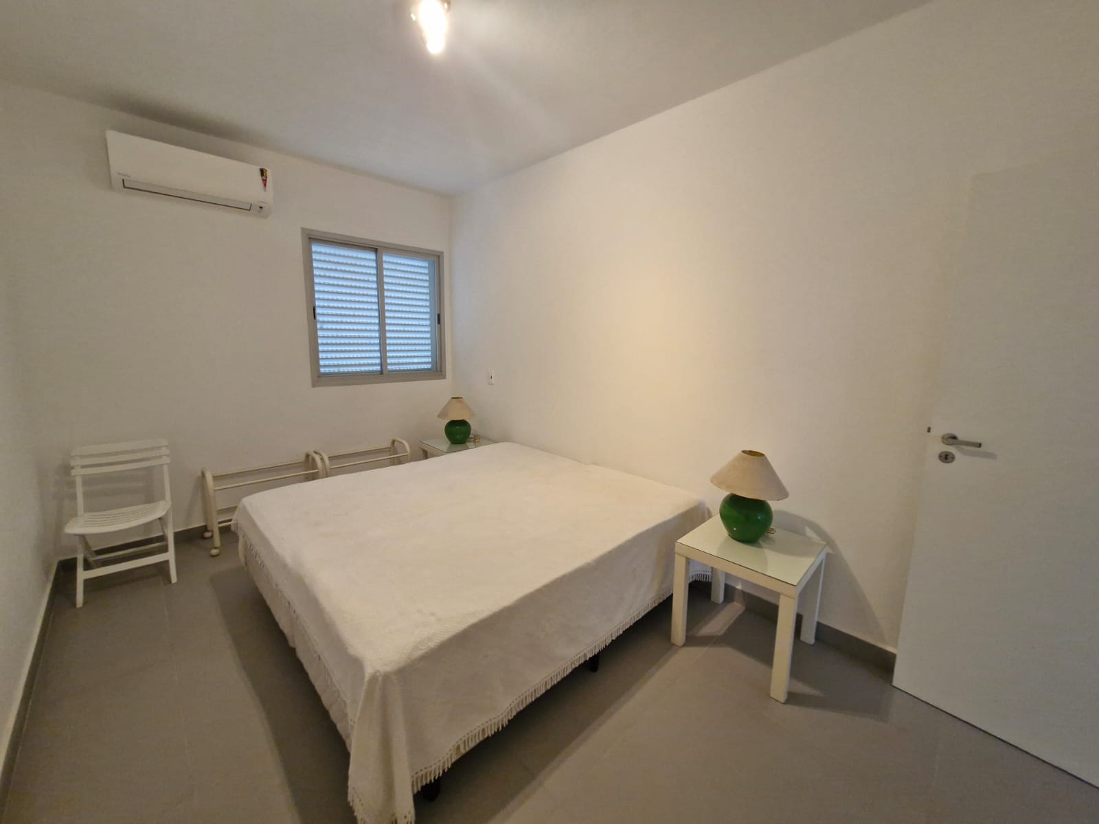 Apartamento à venda com 2 quartos, 120m² - Foto 9