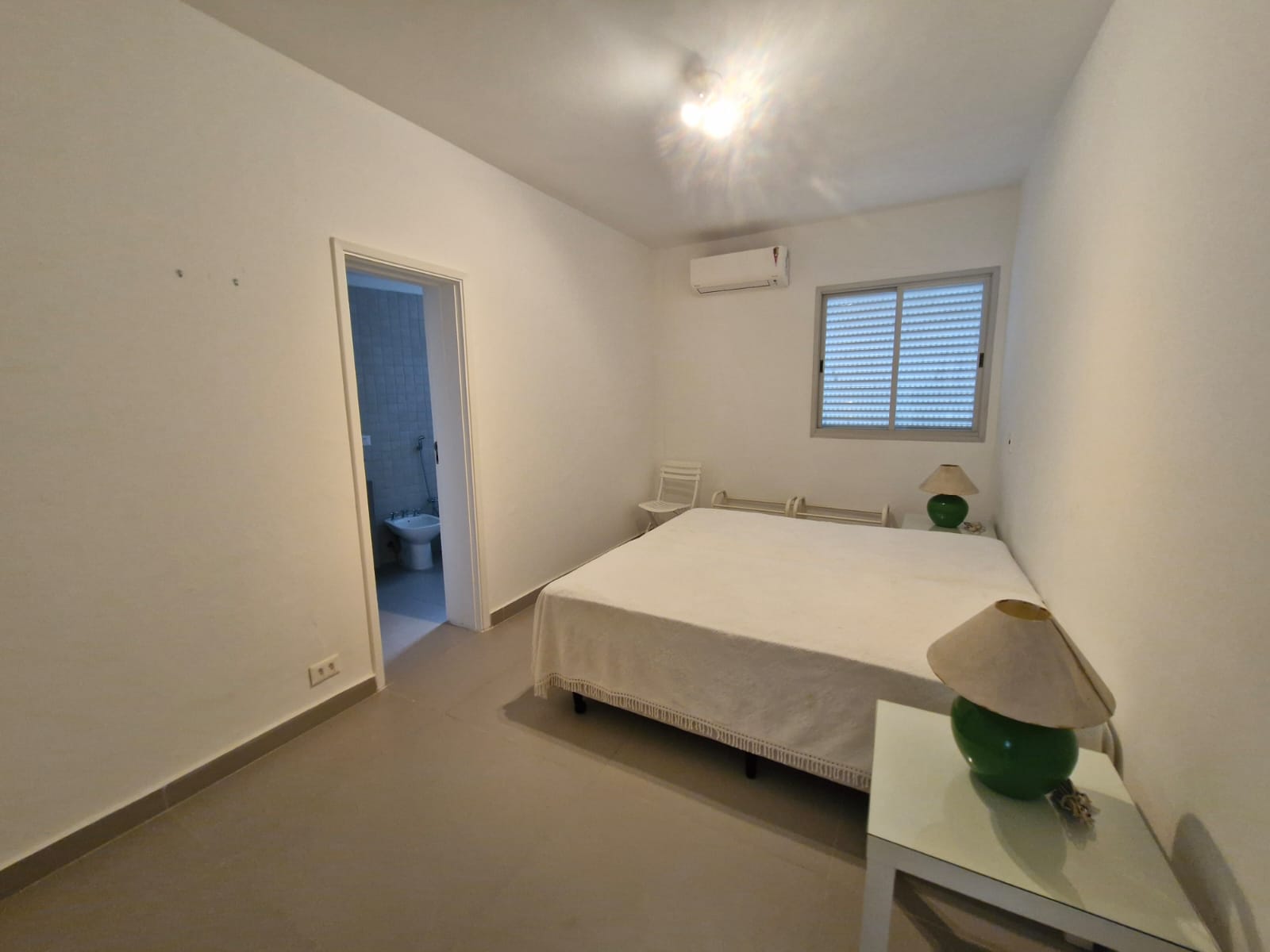 Apartamento à venda com 2 quartos, 120m² - Foto 11