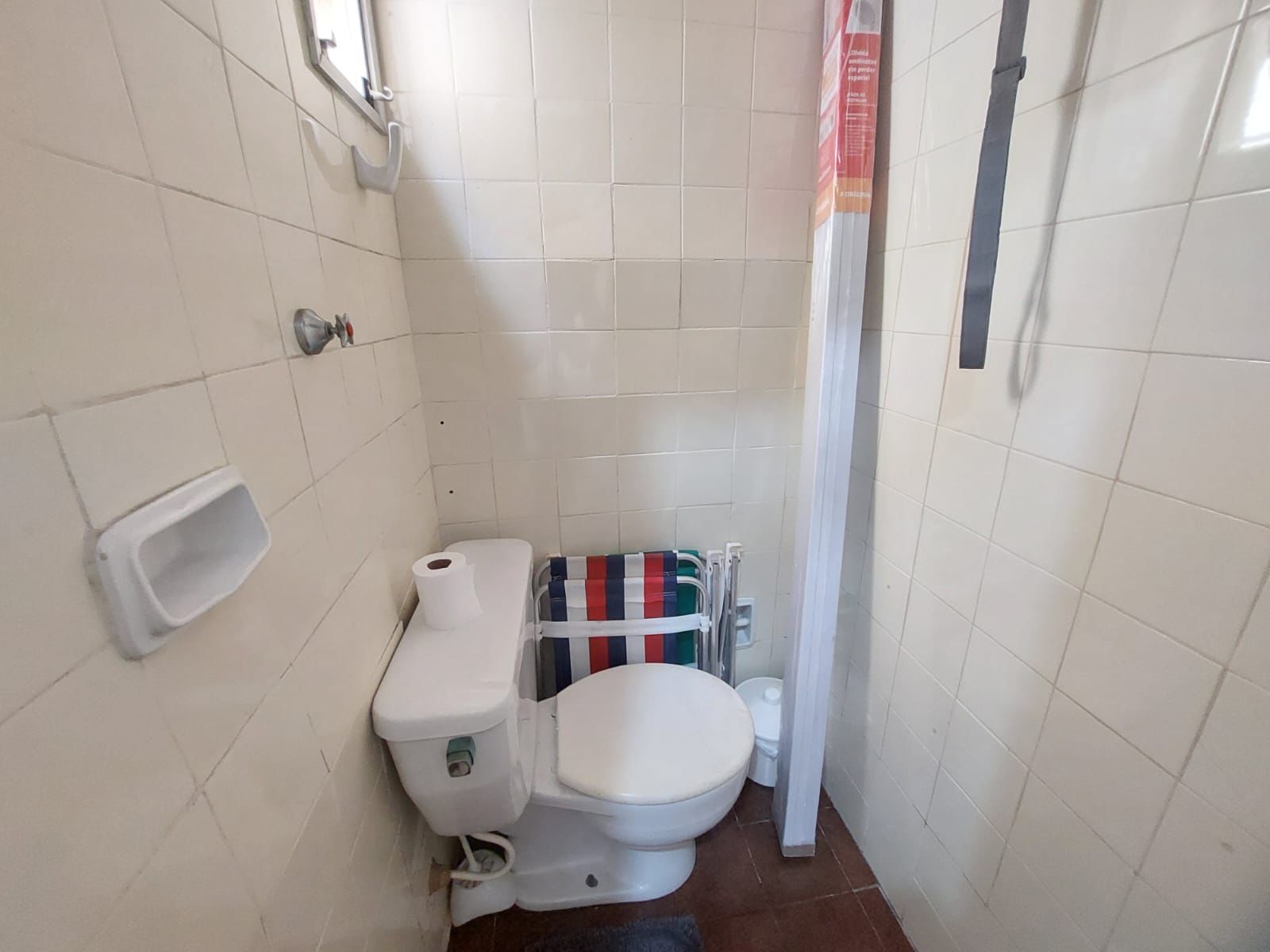 apartamento venda 2 dormitórios 1 vaga  65 m² por 270.000,00 Enseada  Guarujá/SP