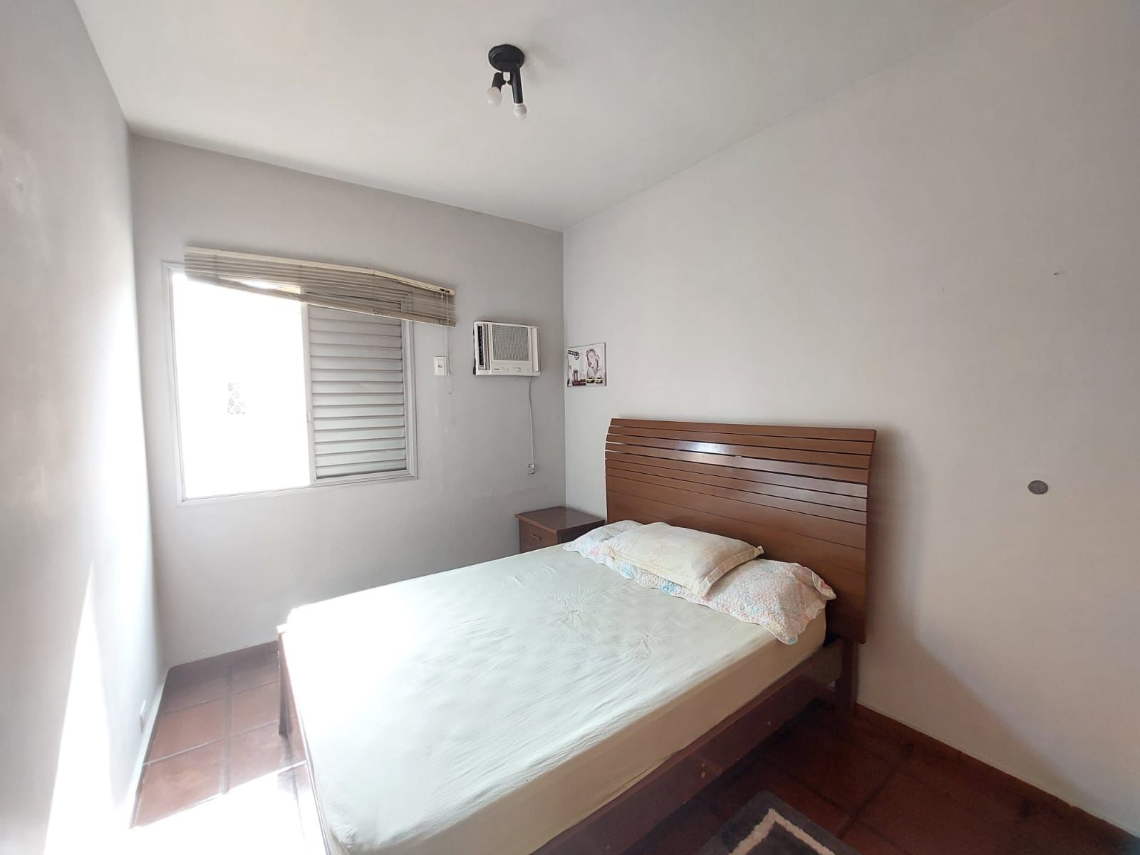 apartamento venda 2 dormitórios 1 vaga  65 m² por 270.000,00 Enseada  Guarujá/SP