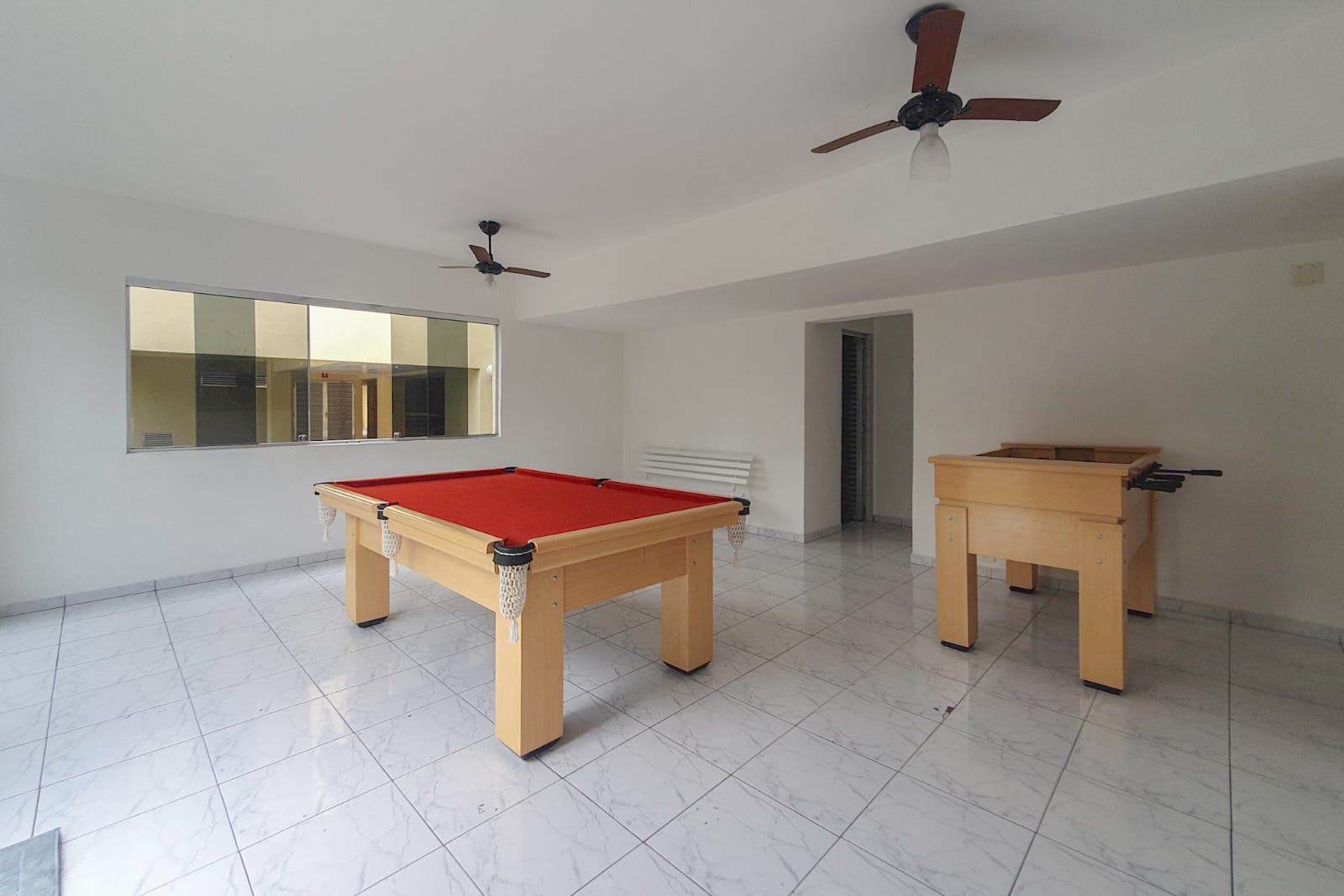 apartamento venda 2 dormitórios 1 vaga  65 m² por 270.000,00 Enseada  Guarujá/SP