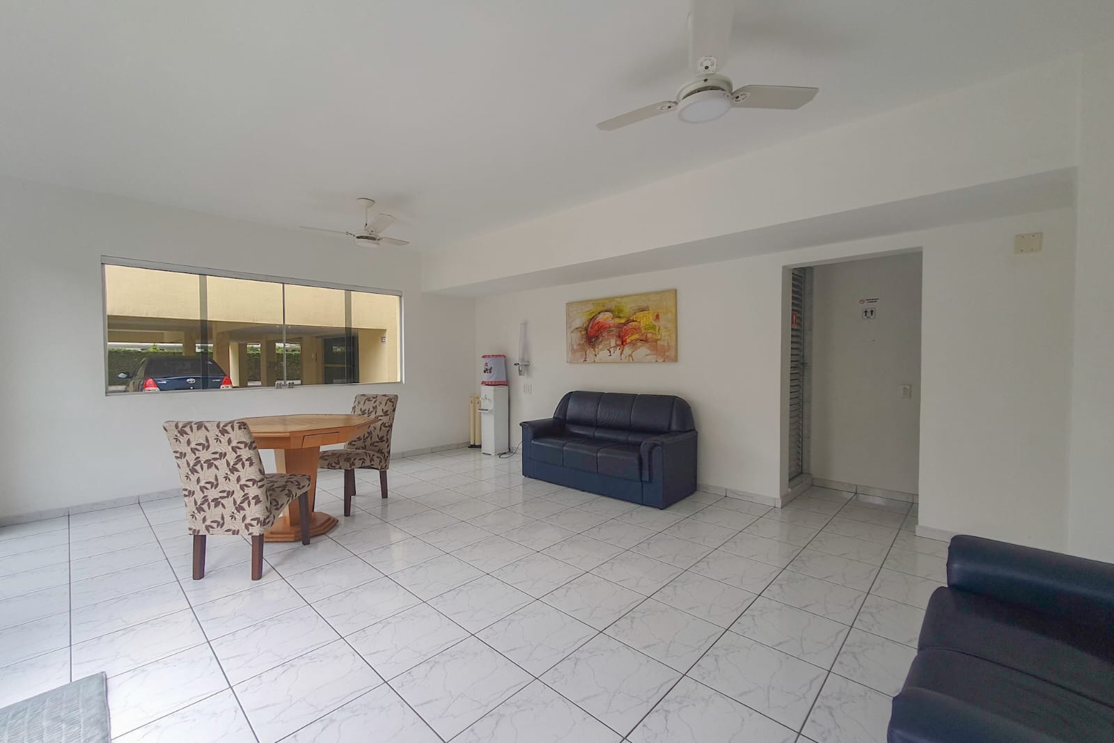 apartamento venda 2 dormitórios 1 vaga  65 m² por 270.000,00 Enseada  Guarujá/SP