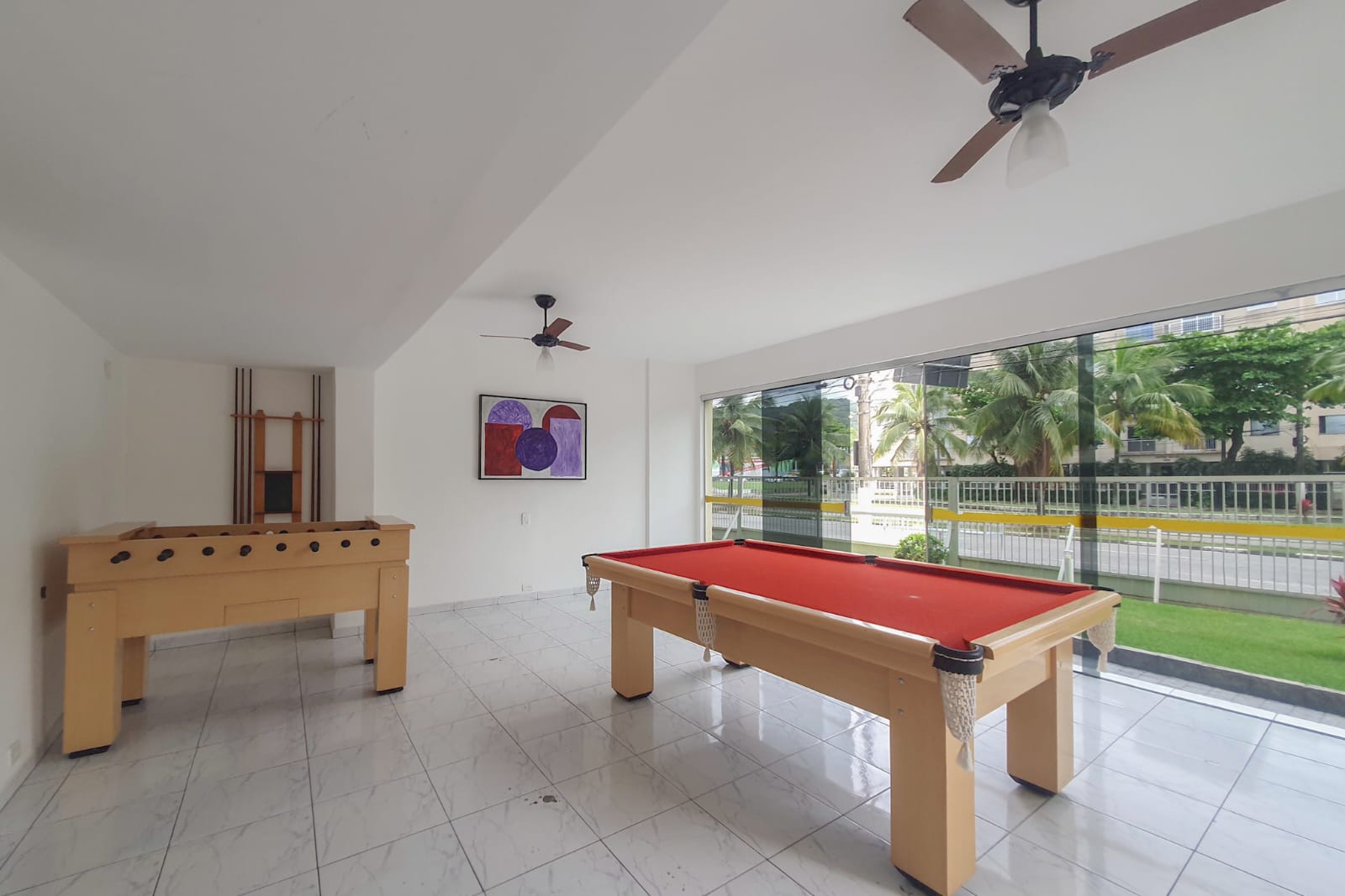 apartamento venda 2 dormitórios 1 vaga  65 m² por 270.000,00 Enseada  Guarujá/SP