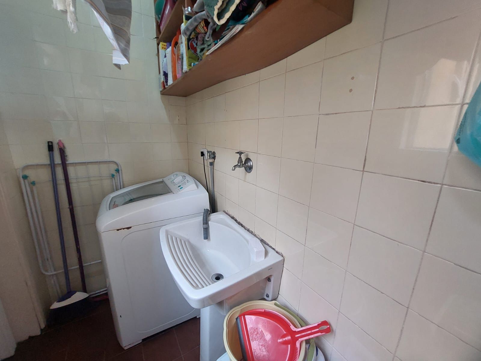 apartamento venda 2 dormitórios 1 vaga  65 m² por 270.000,00 Enseada  Guarujá/SP