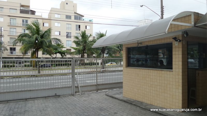 Apartamento, 2 quartos, 65 m² - Foto 3