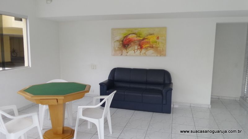 Apartamento à venda com 2 quartos, 65m² - Foto 15