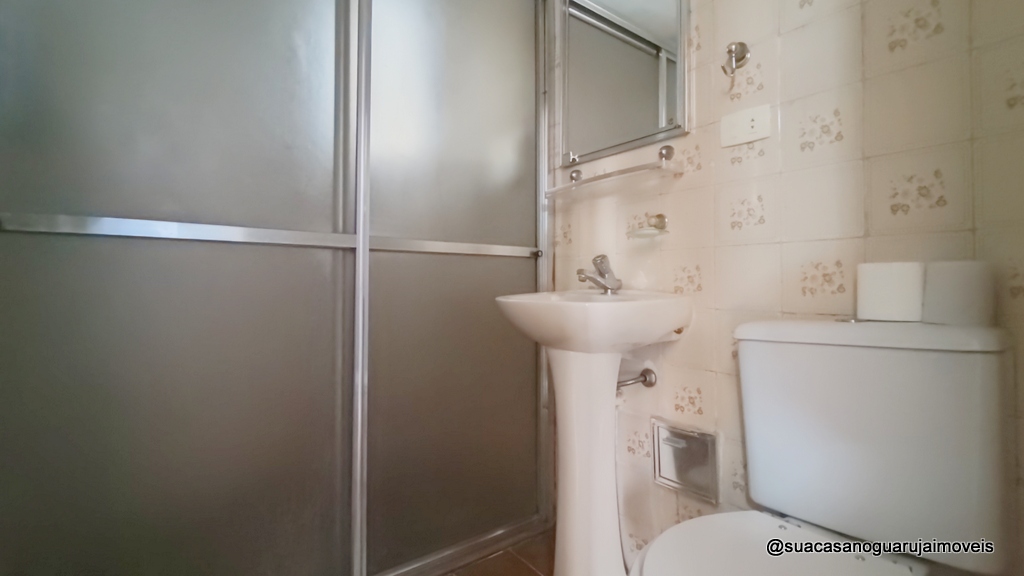 Apartamento à venda com 3 quartos, 82m² - Foto 10