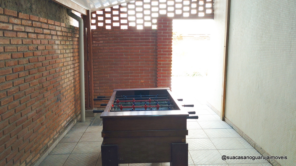 Apartamento com 3 dormitórios à venda, 82 m² por R$ 379.850,00- Praia da Enseada – Aquário - Guarujá/SP