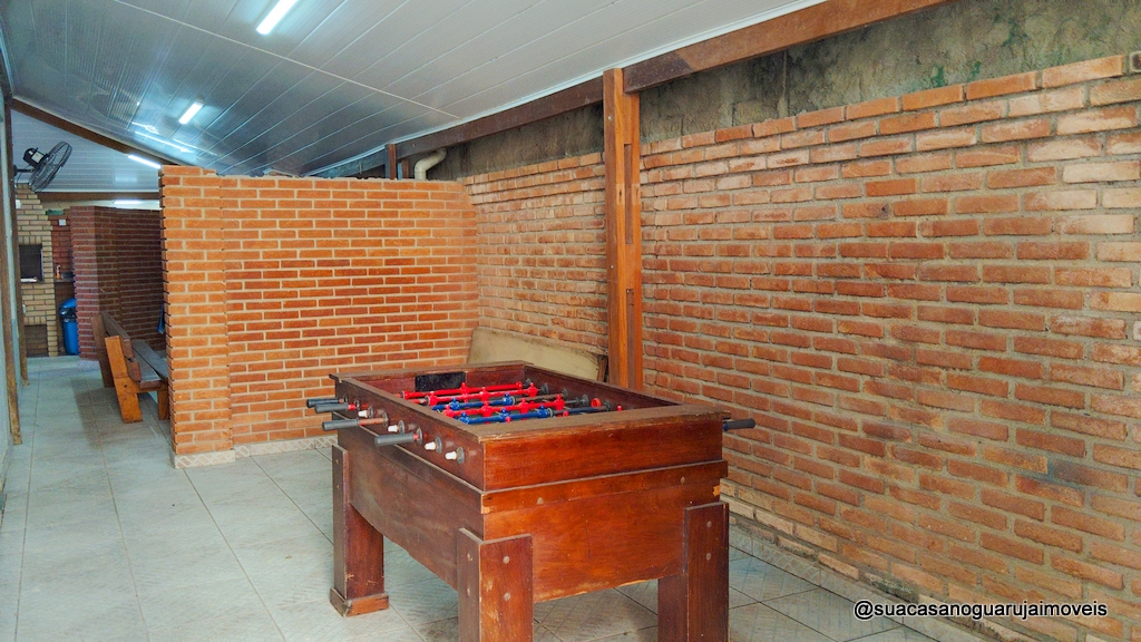 Apartamento com 3 dormitórios à venda, 82 m² por R$ 379.850,00- Praia da Enseada – Aquário - Guarujá/SP