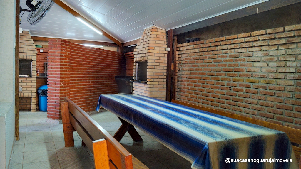 Apartamento com 3 dormitórios à venda, 82 m² por R$ 379.850,00- Praia da Enseada – Aquário - Guarujá/SP