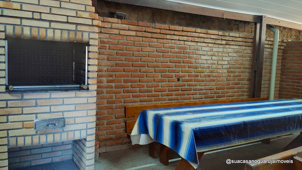 Apartamento com 3 dormitórios à venda, 82 m² por R$ 379.850,00- Praia da Enseada – Aquário - Guarujá/SP