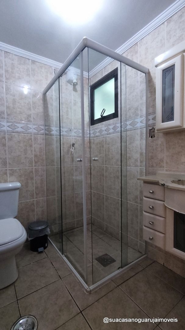 Apartamento à venda com 3 quartos, 82m² - Foto 12