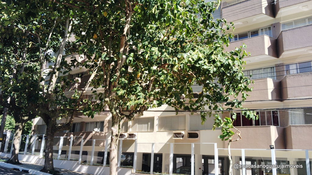 apartamento 3 dormitorios 1 suite 3 banheiros 1 vaga 90 m2 parque enseada guaruja sp cod 20301