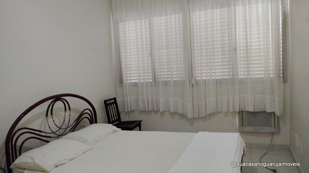 apartamento 3 dormitorios 1 suite 3 banheiros 1 vaga 90 m2 parque enseada guaruja sp cod 20301
