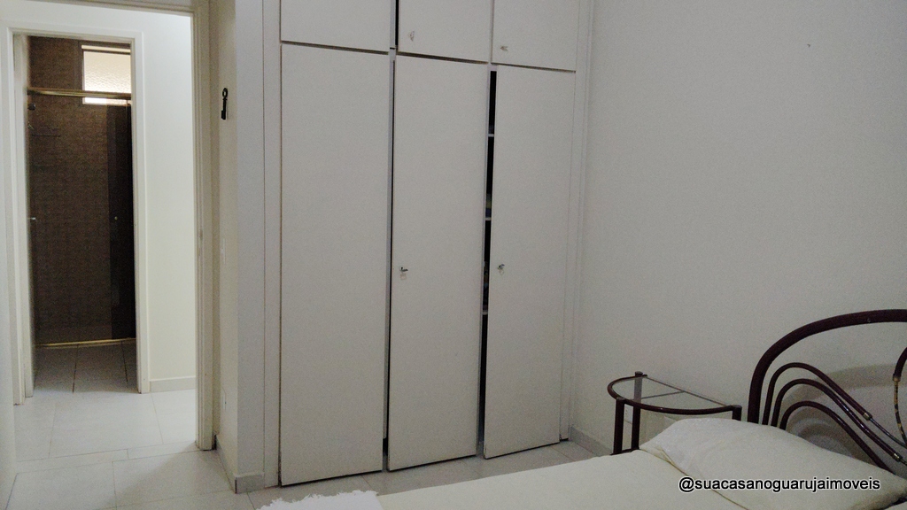apartamento 3 dormitorios 1 suite 3 banheiros 1 vaga 90 m2 parque enseada guaruja sp cod 20301