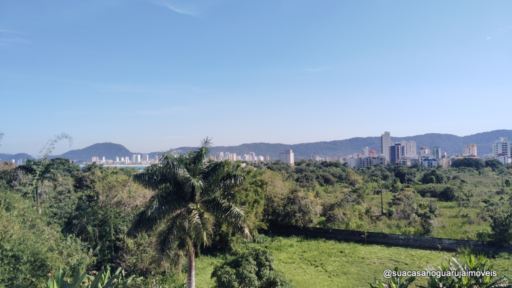 Apartamento com 1 dormitório à venda, 60 m² por R$ 280.000,00 - Praia da Enseada – Tortugas - Guarujá/SP cod AP02601