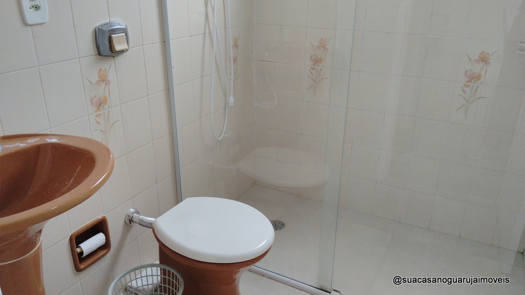 apartamento 2 dormitorios 80 m2 1 vaga praia da enseda guaruja cod R4520169