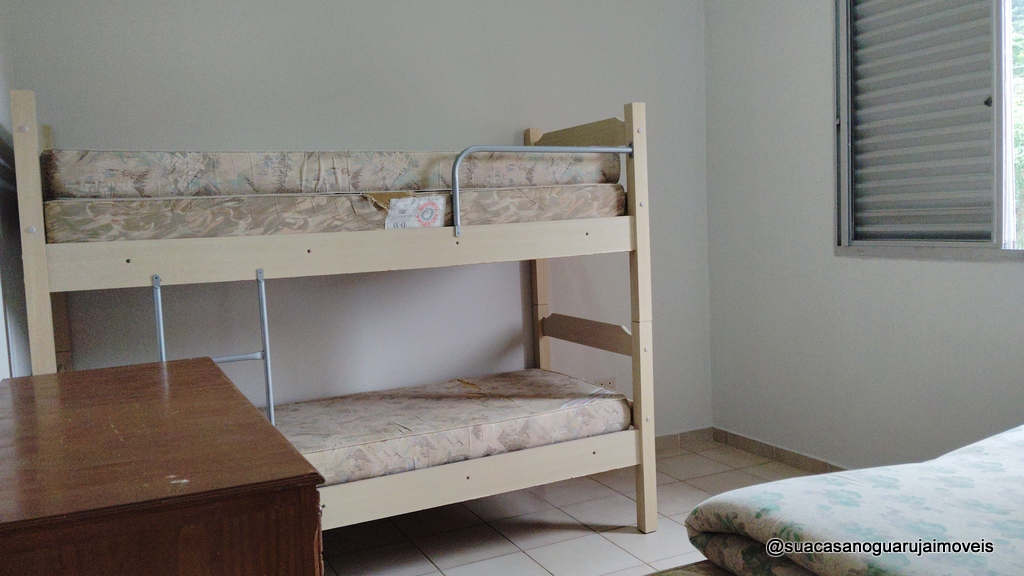 apartamento 2 dormitorios 80 m2 1 vaga praia da enseda guaruja cod R4520169