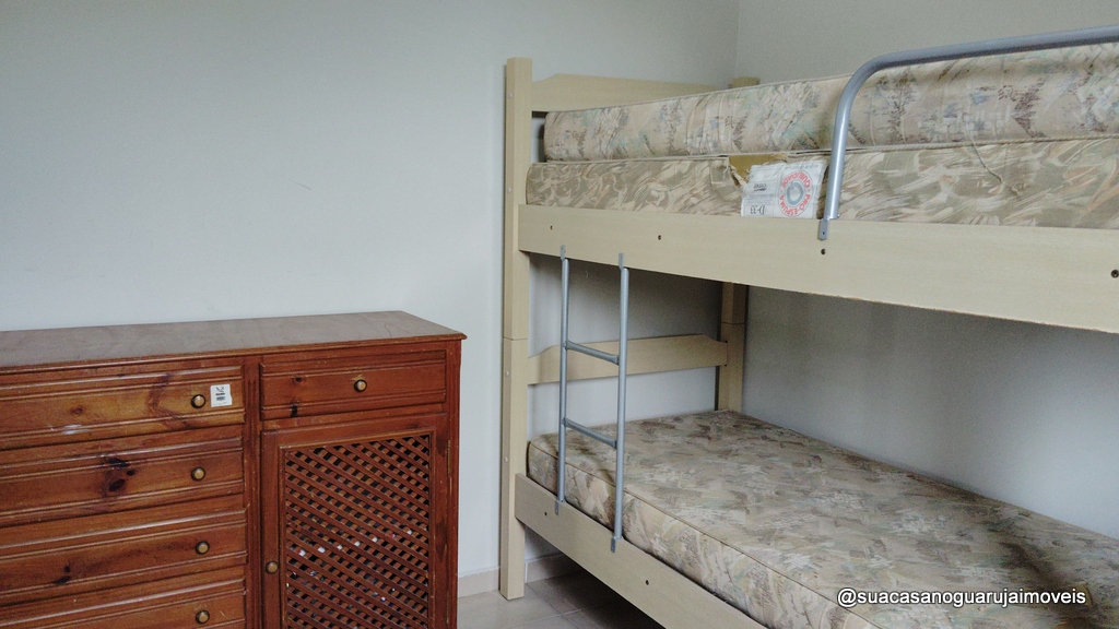 apartamento 2 dormitorios 80 m2 1 vaga praia da enseda guaruja cod R4520169