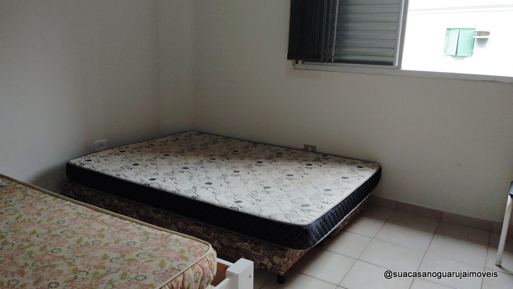 apartamento 2 dormitorios 80 m2 1 vaga praia da enseda guaruja cod R4520169