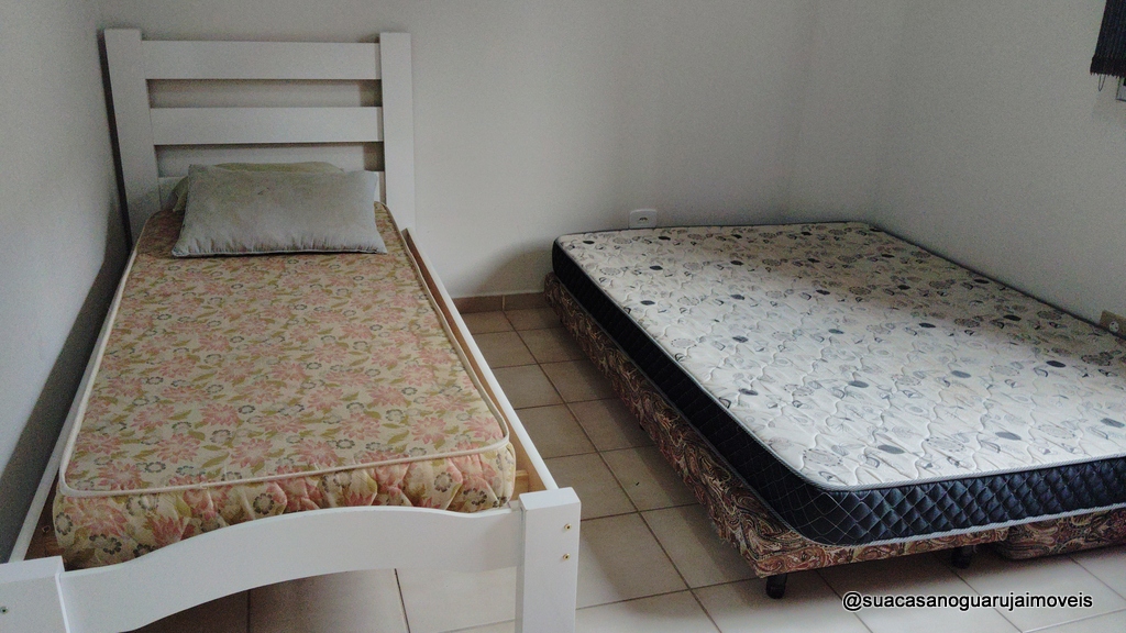 apartamento 2 dormitorios 80 m2 1 vaga praia da enseda guaruja cod R4520169