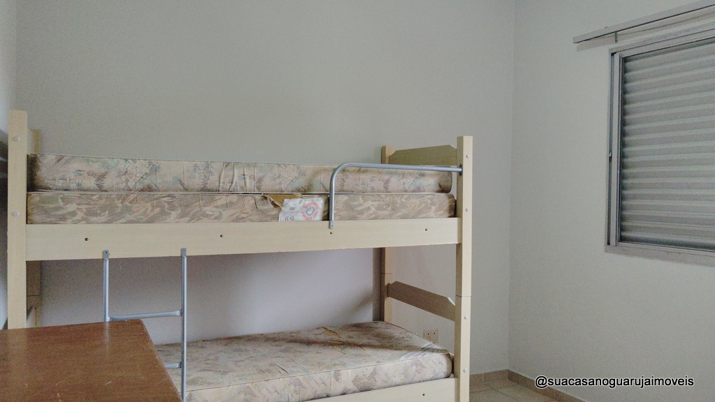 apartamento 2 dormitorios 80 m2 1 vaga praia da enseda guaruja cod R4520169