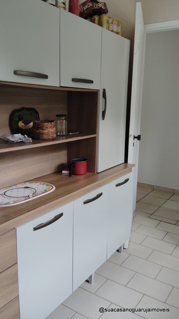 apartamento 2 dormitorios 80 m2 1 vaga praia da enseda guaruja cod R4520169