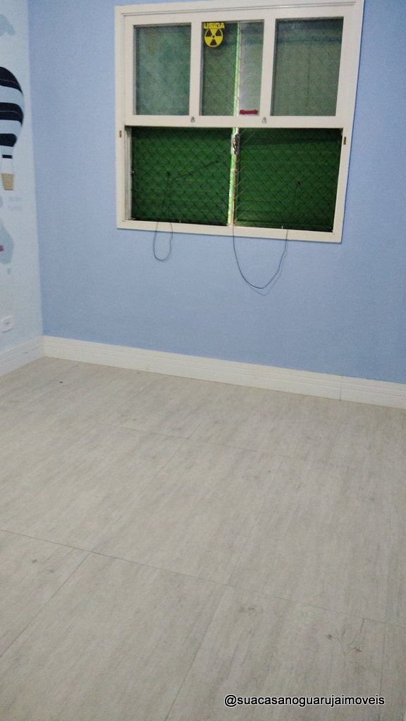 apartamento 2 dormitorios 1 vaga 74 M2 R$ 320.000,00 enseada guaruja 