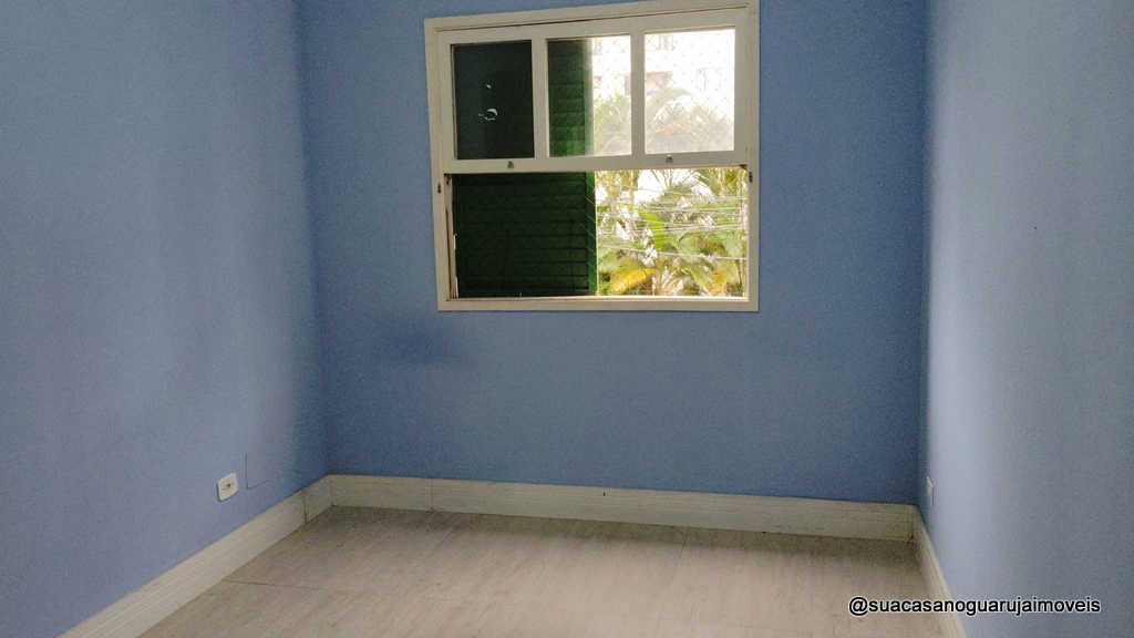 apartamento 2 dormitorios 1 vaga 74 M2 R$ 320.000,00 enseada guaruja 