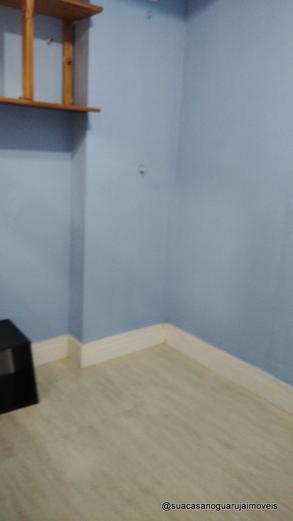 apartamento 2 dormitorios 1 vaga 74 M2 R$ 320.000,00 enseada guaruja 