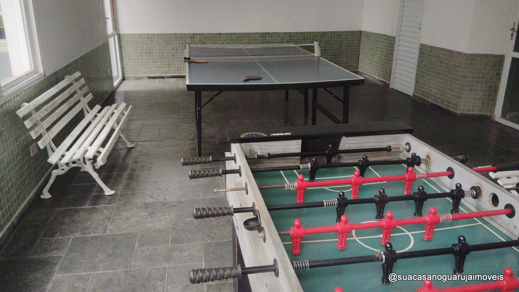 apartamento 2 dormitorios 1 vaga 74 M2 R$ 320.000,00 enseada guaruja 
